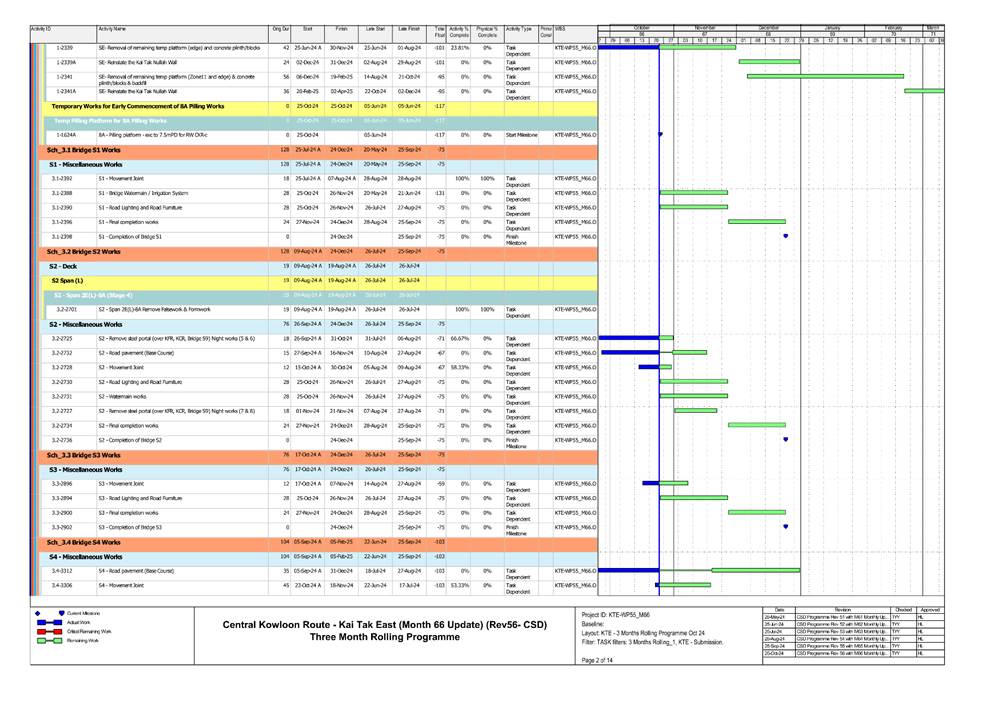 A screen shot of a computer
Description automatically generated